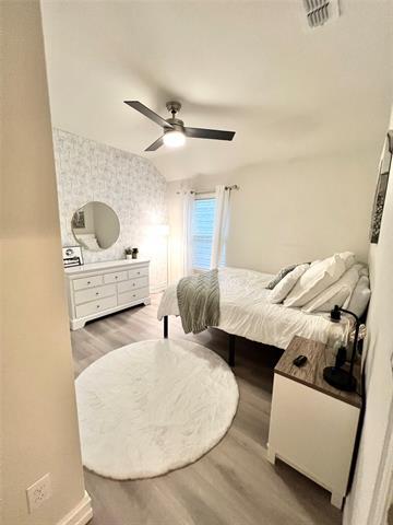 Building Photo - 2341 Olivia Ln