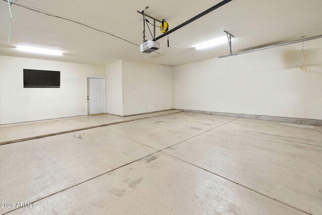 Building Photo - 10930 S Banjo Ln