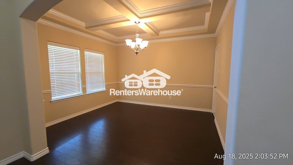 Building Photo - 11701 Yarmouth Ln