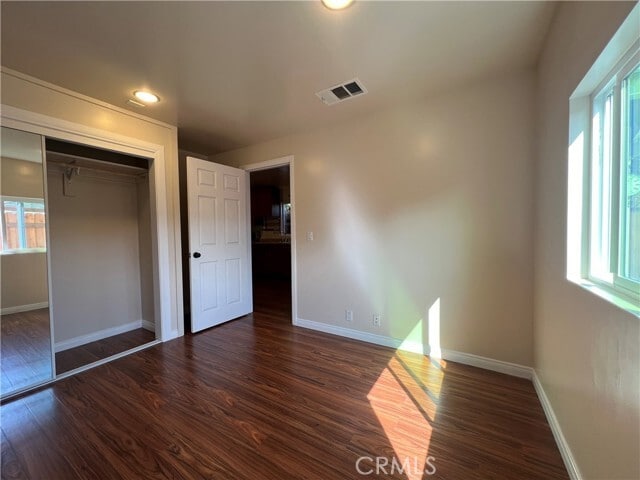 Building Photo - 4727 Milne Dr