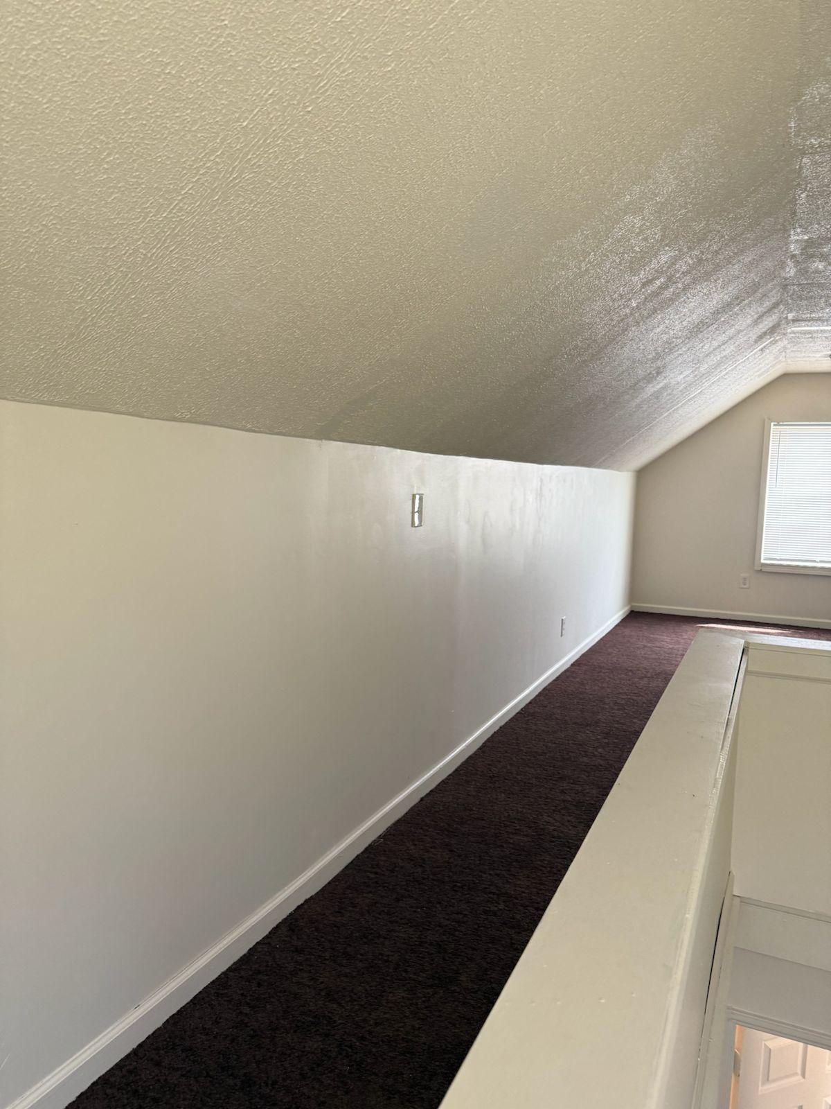 Building Photo - 14518 Saint James Ave