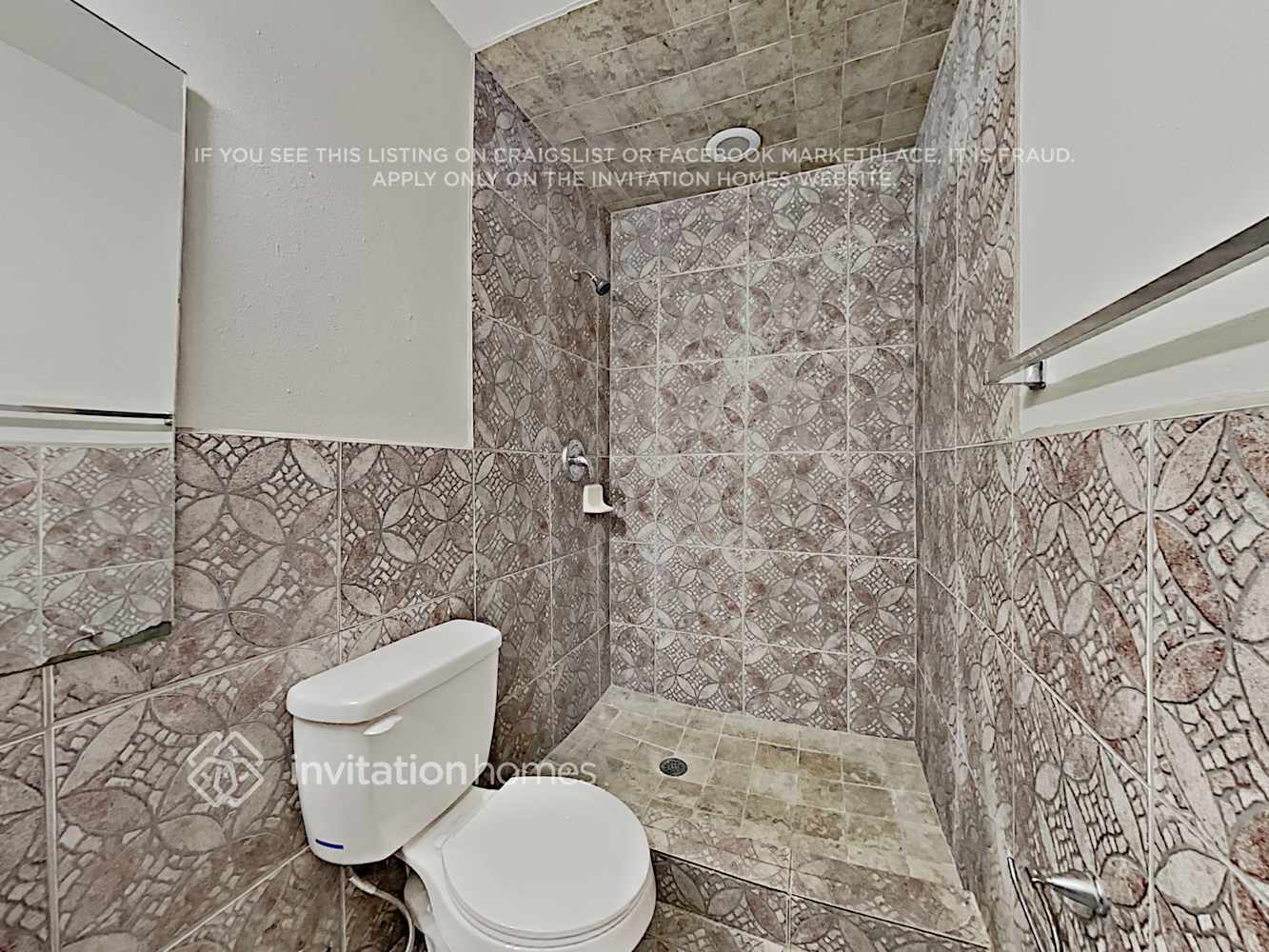 Building Photo - 3984 Eric Ct