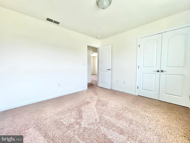 Building Photo - 212 William Ross Ln