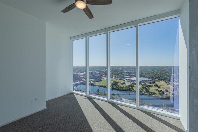 Building Photo - 301 West Ave