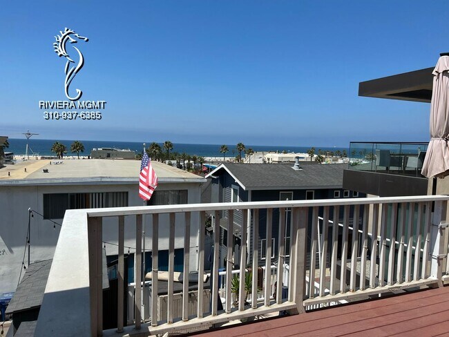 Building Photo - 77-1077 Monterey Blvd