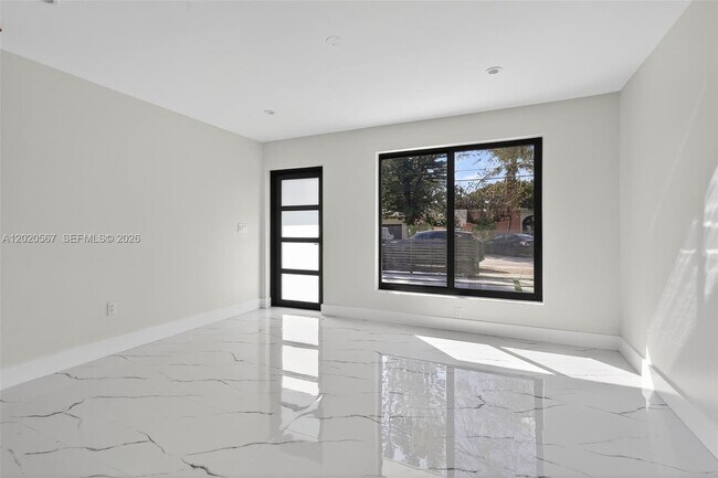 Building Photo - 53 NW 68th St
