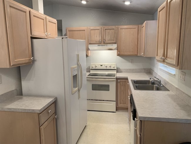 Building Photo - 109 Plantation Way