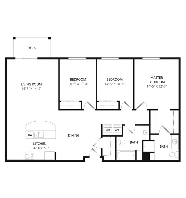 Floorplan - Vue 28