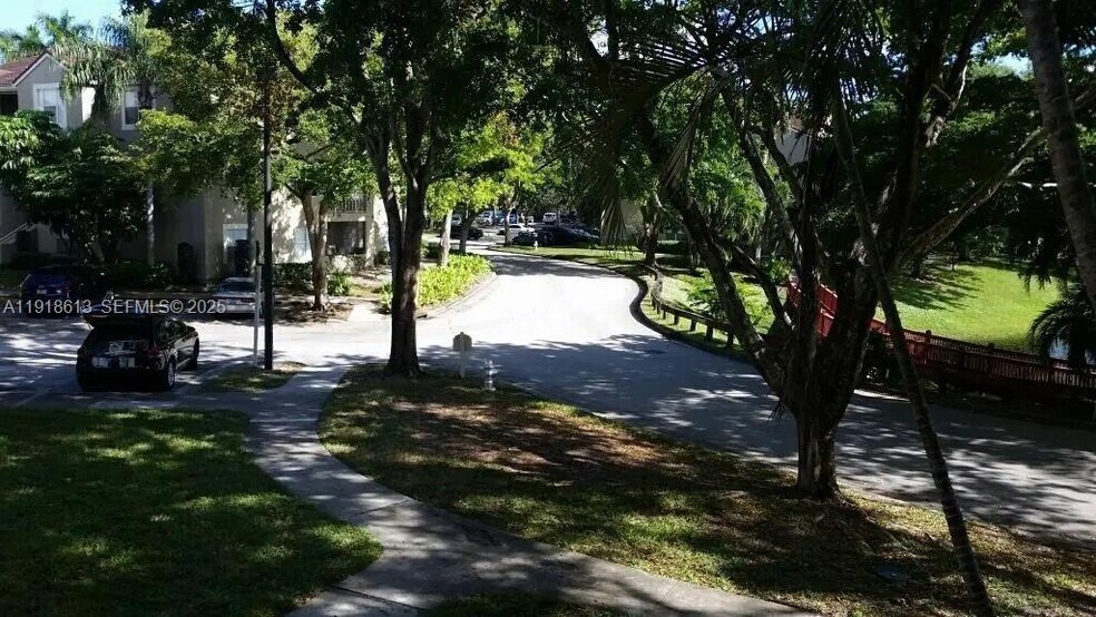 Building Photo - 1825 Palm Cove Blvd