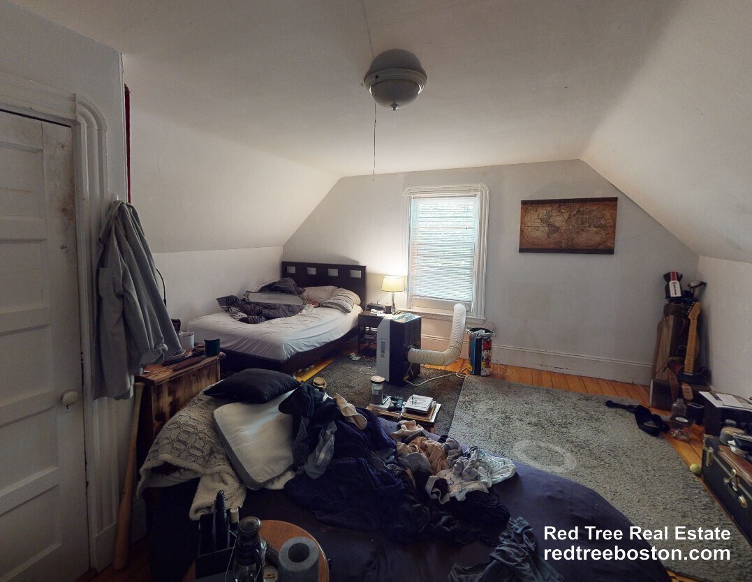 Building Photo - 29 Victoria St