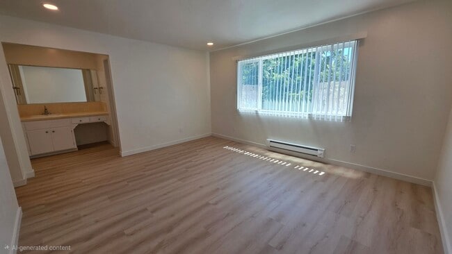 Building Photo - 1507 Brookvale Dr