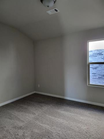 Building Photo - 3221 Feller Ln