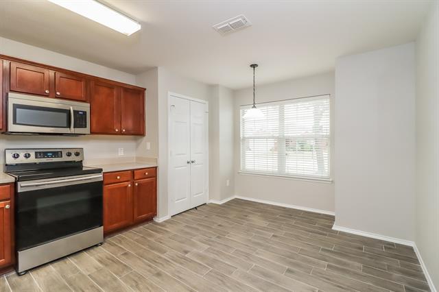 Building Photo - 8313 Bowspirit Ln