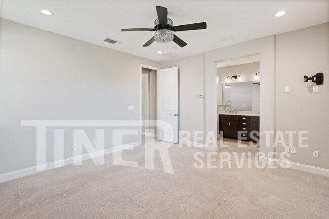Building Photo - 4306 Natomas Central Dr