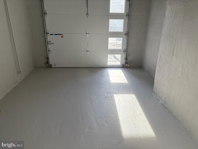 Building Photo - 602 Paxon Hollow Rd