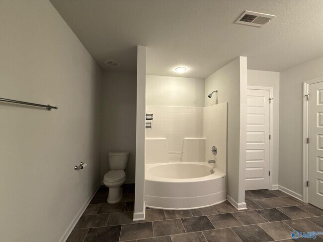 Building Photo - 101 Winstead Cir