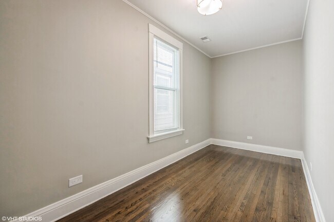 Building Photo - 3821 N Whipple St