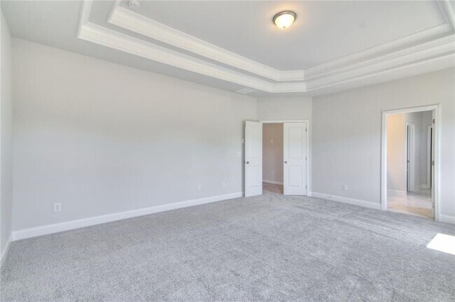 Building Photo - 7107 Branch Creek Cove