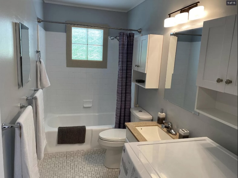 Building Photo - 1416 Old Lystra Rd