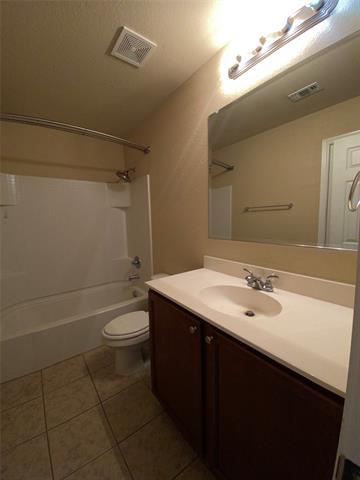 Building Photo - 417 Prescott Ln