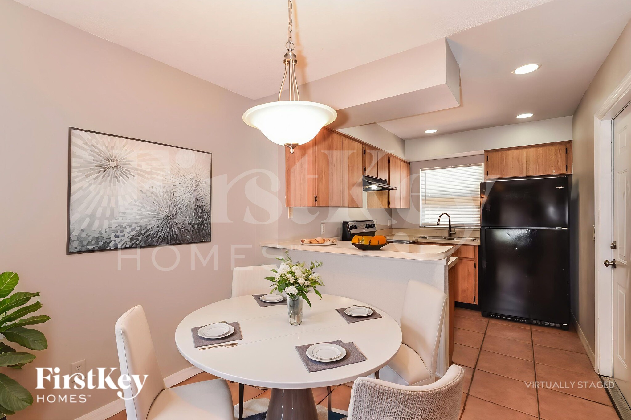 Building Photo - 34 Washington Ave