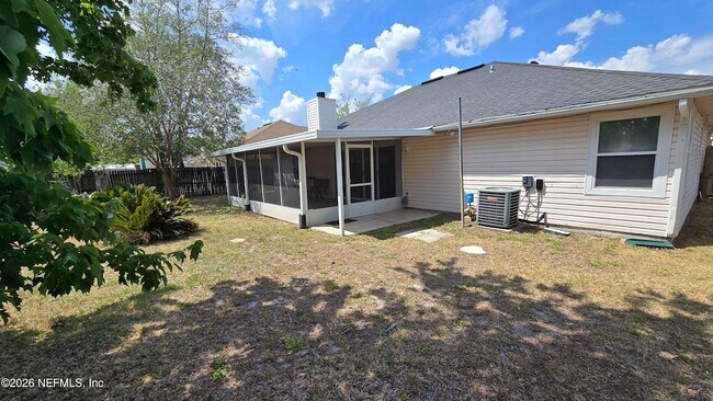 Building Photo - 8636 Charlesgate Cir N