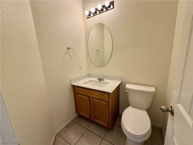 Building Photo - 351 Andy Wheeler Dr