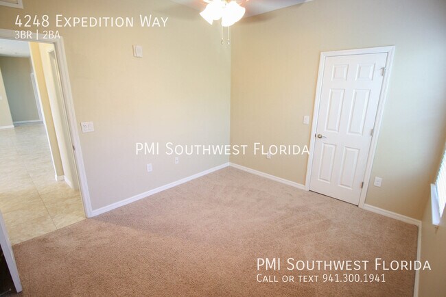 Building Photo - 4248 Expedition Wy