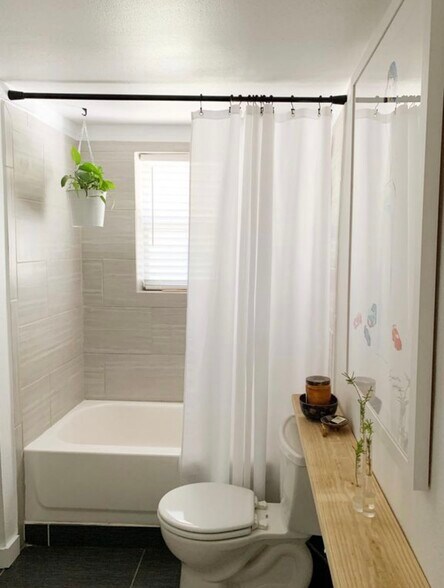 Building Photo - 3112 Elizabeth St