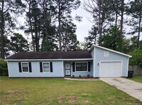 Building Photo - 6409 Worthington Dr