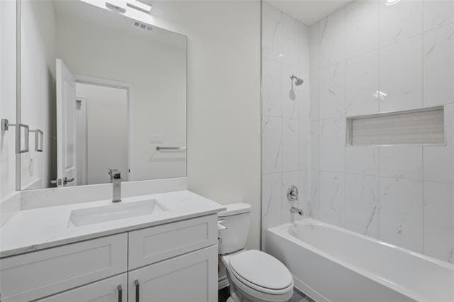 Building Photo - 3189 Stag Rd