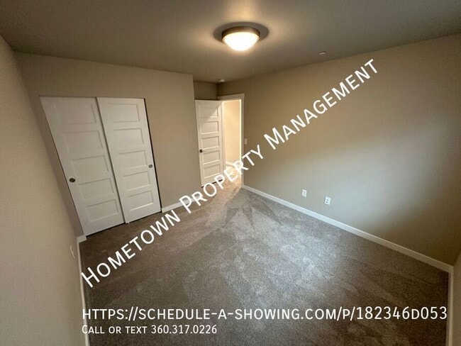 Building Photo - 2118 Josie Lynn Ct SE