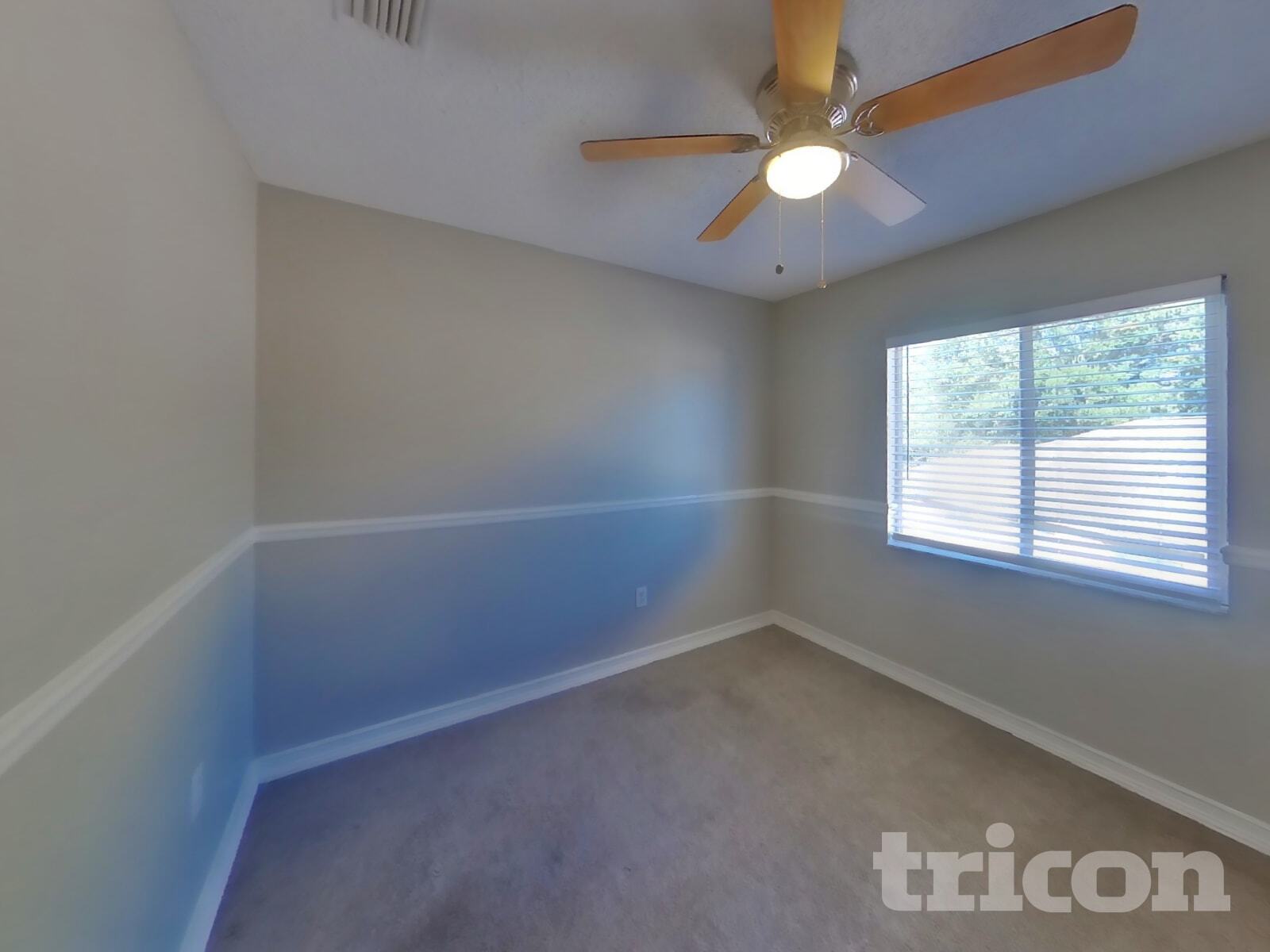 Building Photo - 417 Abigail Rd