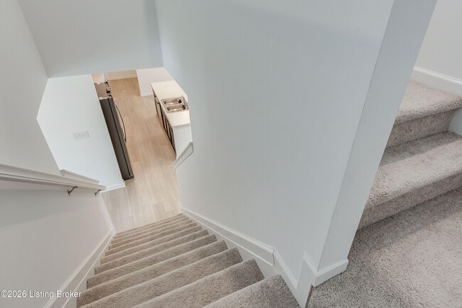 Building Photo - 17004 Meander Wy