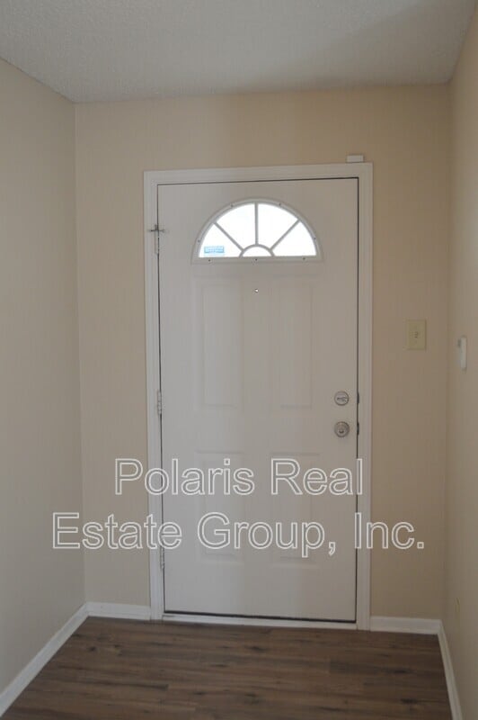 Building Photo - 14405 Cuppola Dr