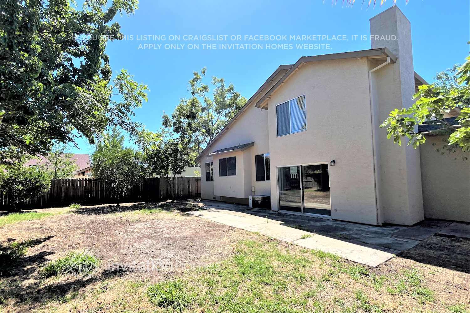 Building Photo - 6 Vidmar Ct