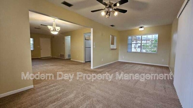 Building Photo - 5149 Higate Rd
