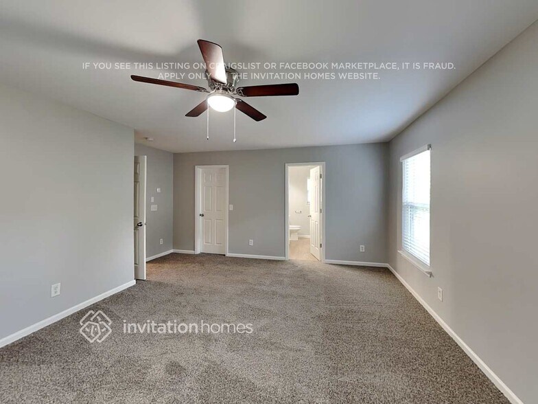 Building Photo - 411 Cedar Bay Cir