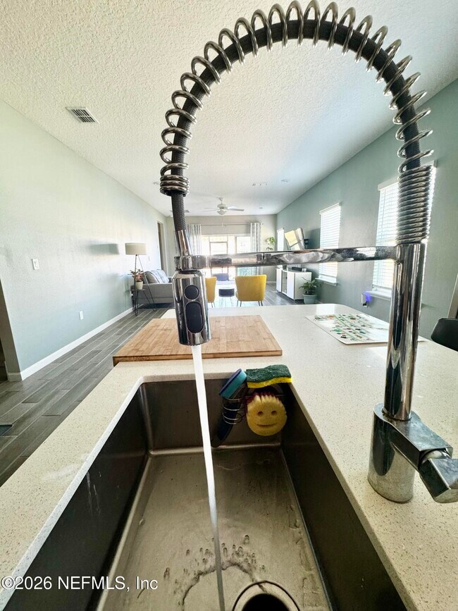 Building Photo - 555 Tynes Blvd