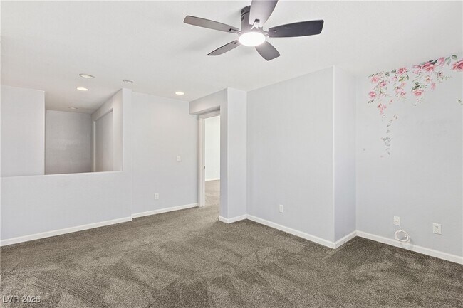 Building Photo - 9325 Dorrell Ln