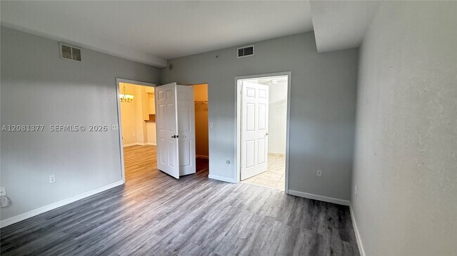 Building Photo - 3452 Cypress Trail