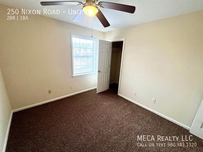 Building Photo - 250 Nixon Rd