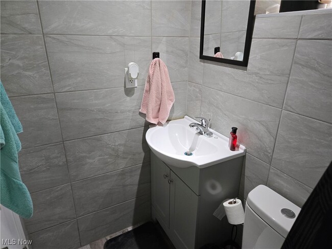 Building Photo - 4602 Roadoan Rd