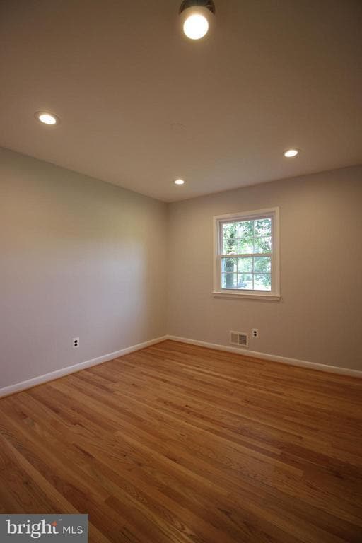 Building Photo - 2391 Cedar Ln
