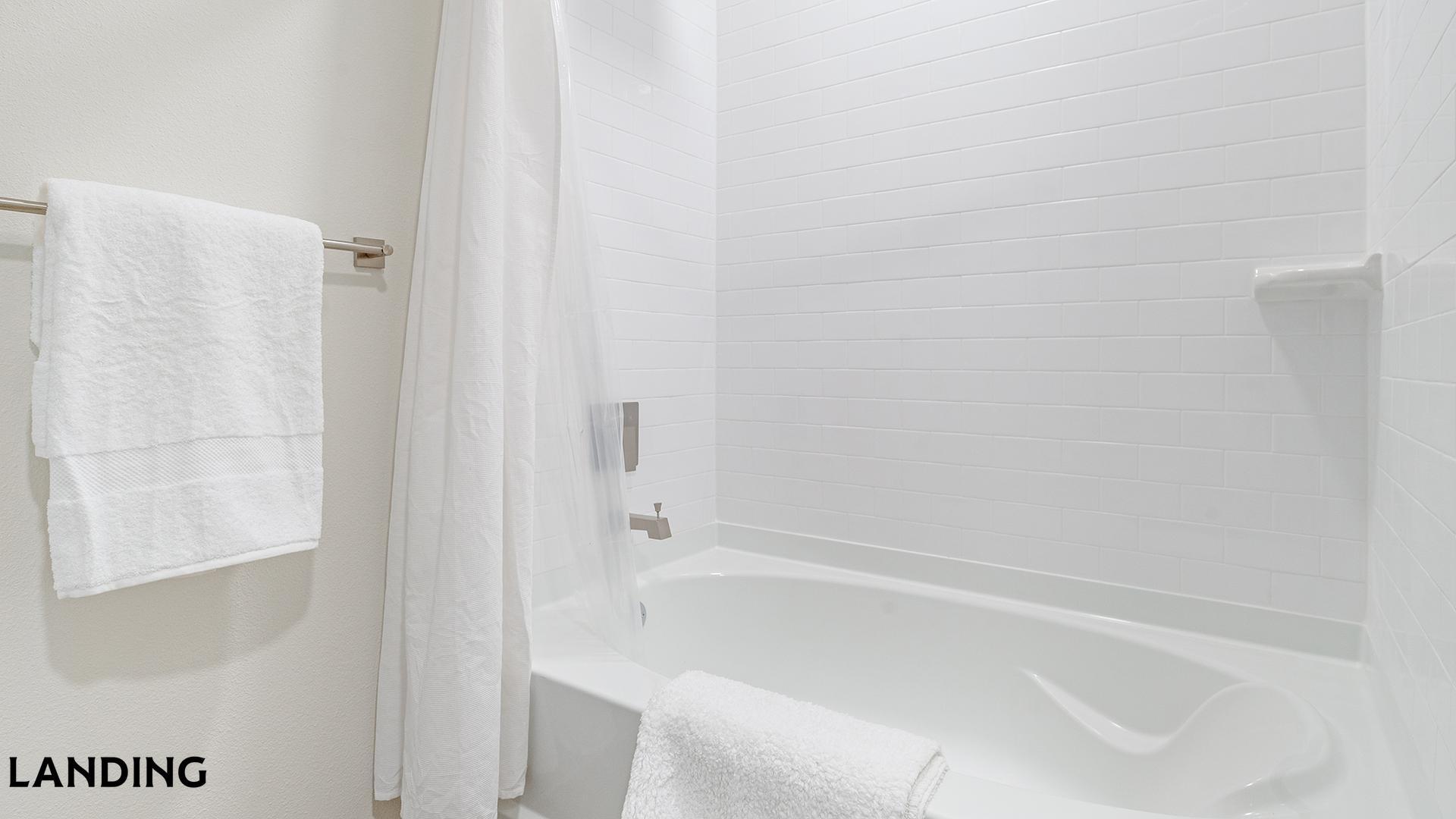 Building Photo - 2995 Railside Lp