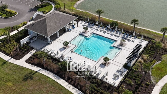 Building Photo - 4156 Cloud Hopper Wy