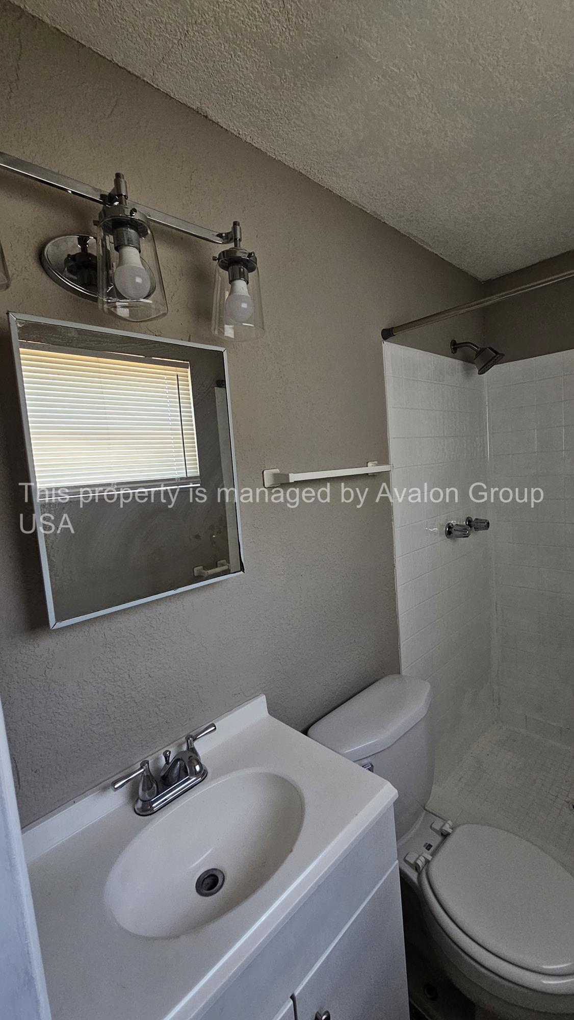 Building Photo - 7957 Jaguar Dr