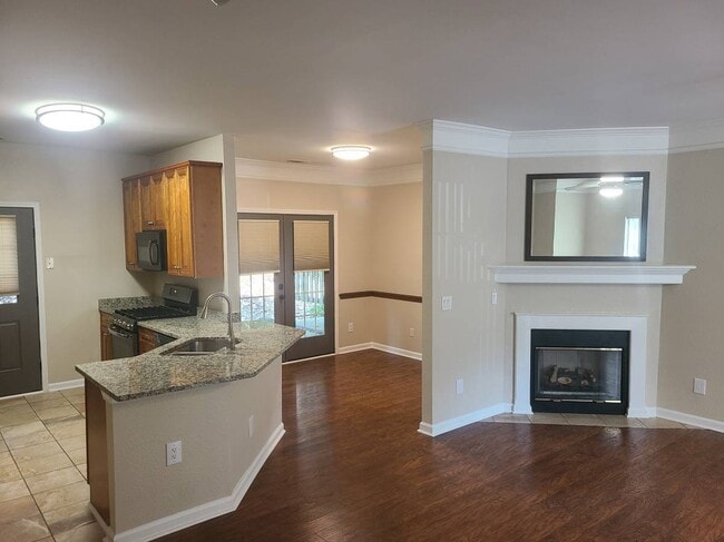 Building Photo - 101 Dupree Rd