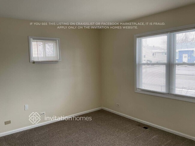 Building Photo - 16817 91st Ave