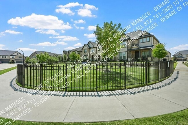 Building Photo - 5305 Winged Foot Dr